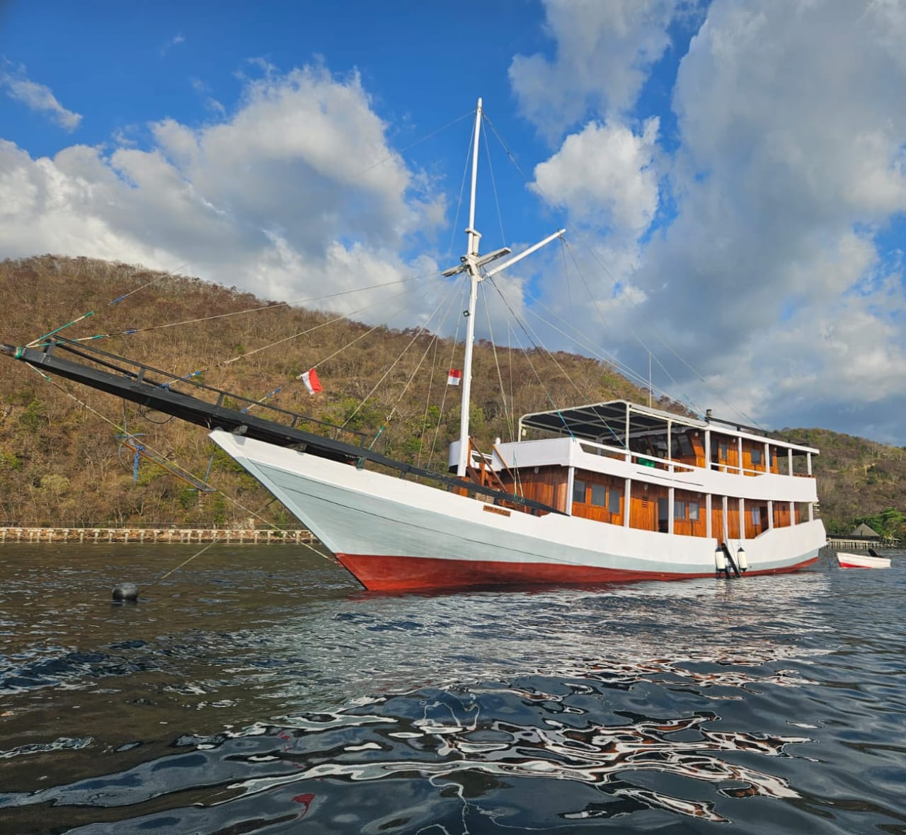 49f23729-c7ff-45e3-b195-41afe7f75d0f