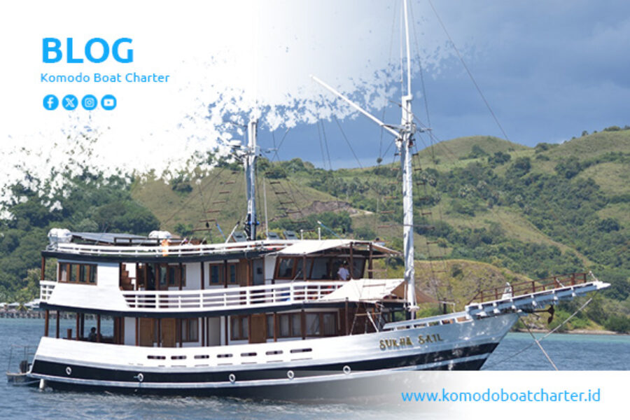 blog komodo boat charter (1)
