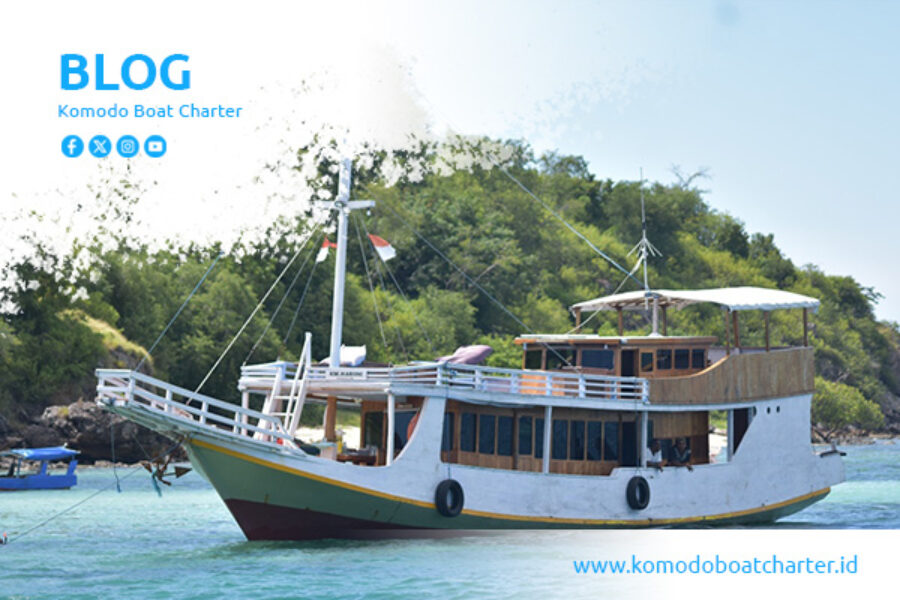 blog komodo boat charter (2)