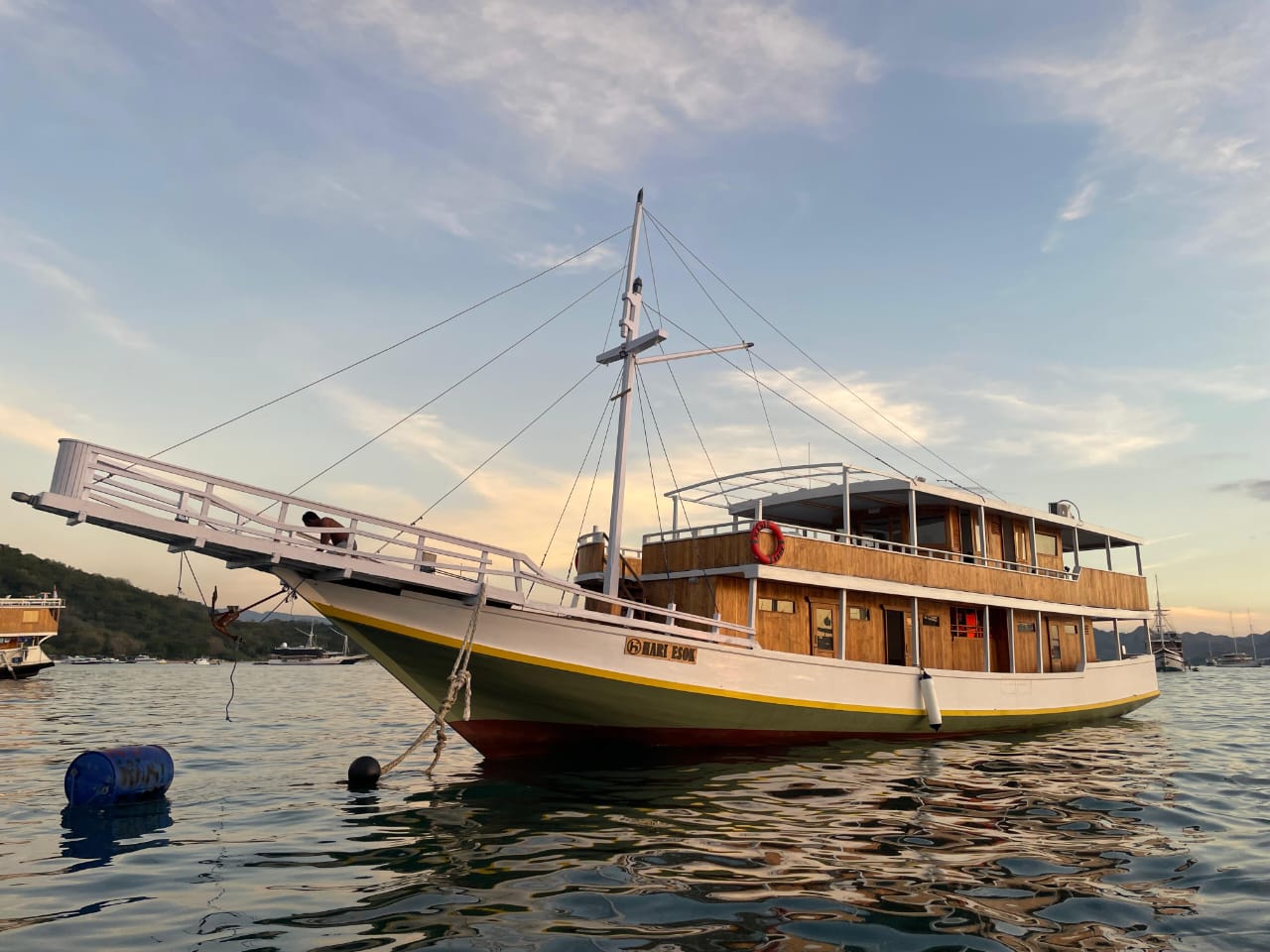 e2e2756c-9c1d-49e0-b5e6-cc9ecc63323d