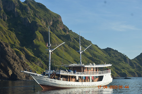 gallery komodo boat charter oke (13)